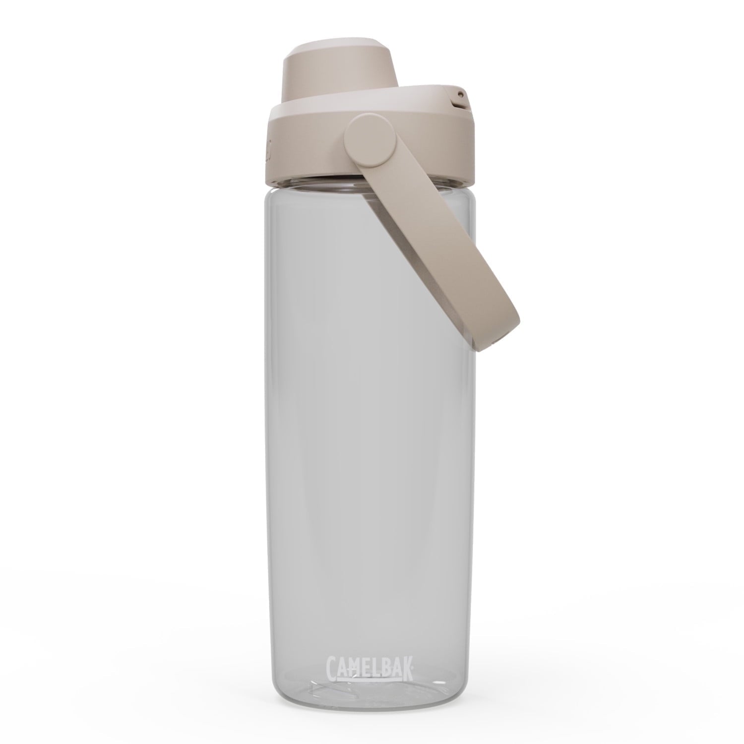 Camelbak Thrive™ Chug Water Bottle, 20oz, Charcoal C341L