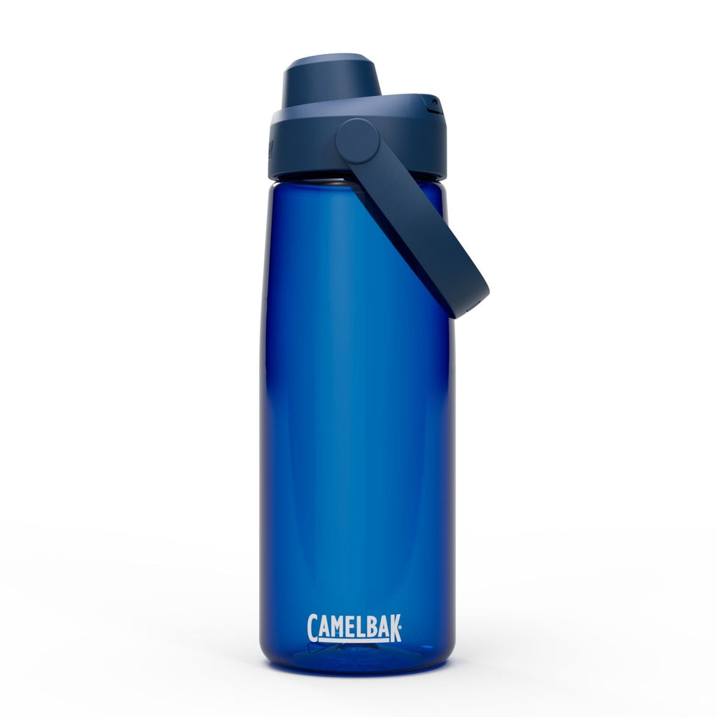 Camelbak Thrive Chug 25oz Bottle, Oxford C345J
