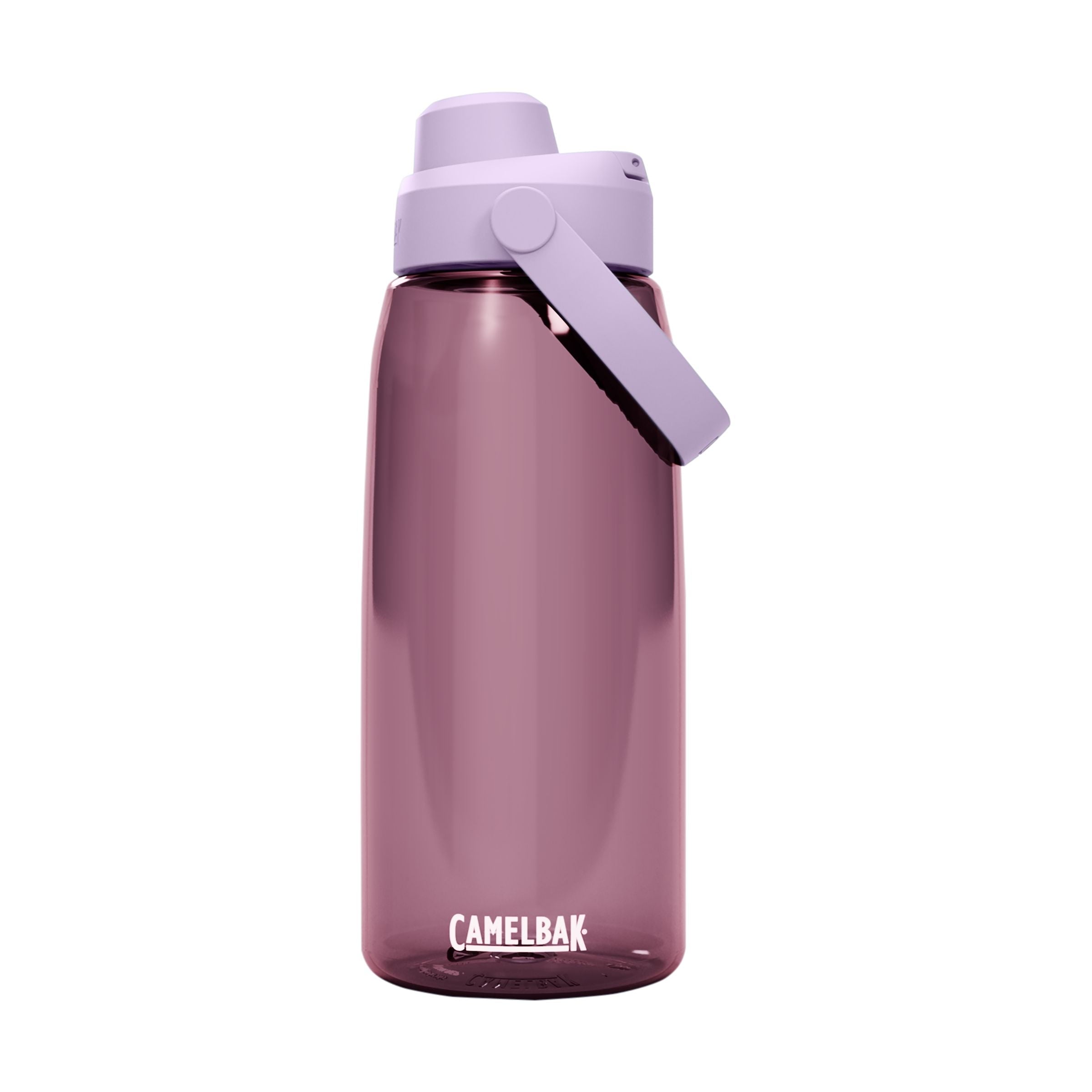 Camelbak Thrive Chug Water Bottle 32oz, Charcoal C233P