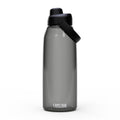 Camelbak Thrive™ Chug 50oz Water Bottle, Charcoal C273N