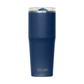 CamelBak Thrive™ Insulated Stainless Steel Tumbler, 20 oz, Navy C276F