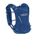 Camelbak Zephyr Pro, 34oz, Galaxy Blue C257G