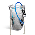 CamelBak Classic Light 70oz Hydration Pack, Gunmetal C238W