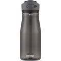 Contigo Ashland 2.0 32 oz Licorice BPA Free Water Bottle C039K