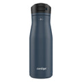 Contigo 32 oz. Ashland Chill 2.0 Water Bottle - Blueberry C091M