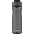 Contigo Cortland 2.0 Water Bottle, 24 oz - Licorice C101Q
