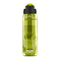 Contigo Fit Water Bottle with AUTOSEAL Lid, 32oz., Bolt C025V