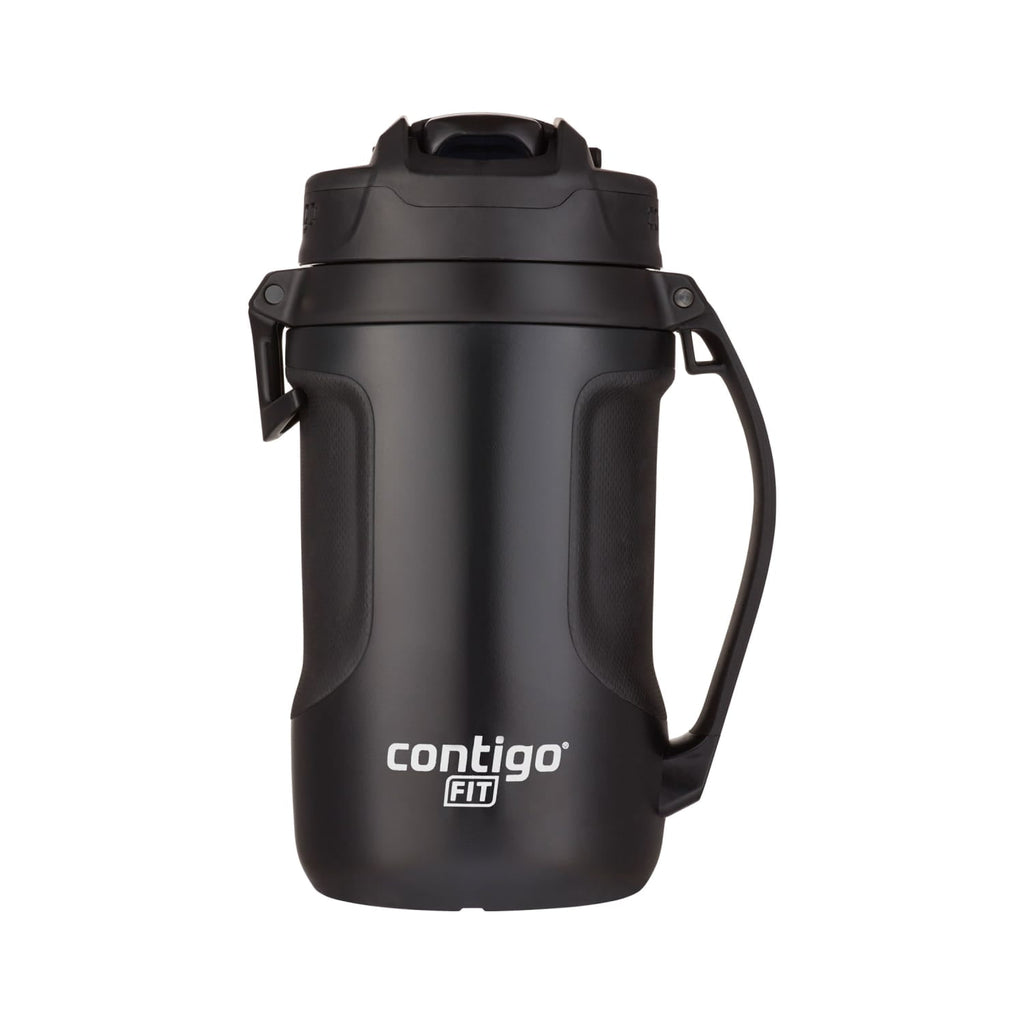Contigo Fit Jug with AUTOSPOUT Lid, 64oz C063U