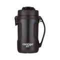 Contigo Fit Jug with AUTOSPOUT Lid, 64oz C063U