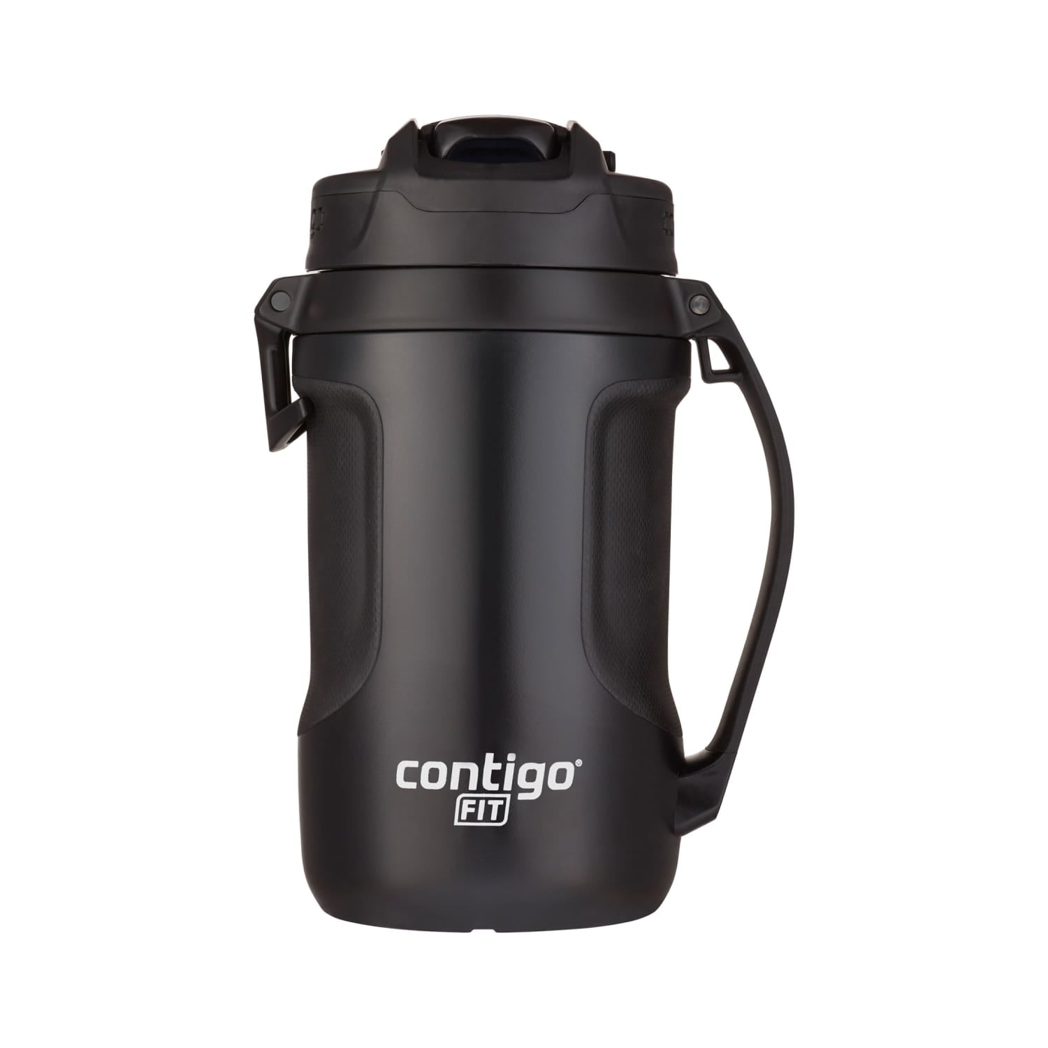 Contigo Fit Jug with AUTOSPOUT Lid, 64oz C063U