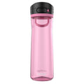 Contigo Jackson 2.0 24oz Sports Bottle with AUTOPOP® Lid Azalea C043R