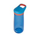 Contigo Kids’ Micah Water Bottle with Leak-Proof Lid, 20 Oz. C038H