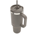 Contigo Streeterville Tumbler 40oz Inky Cap C106D