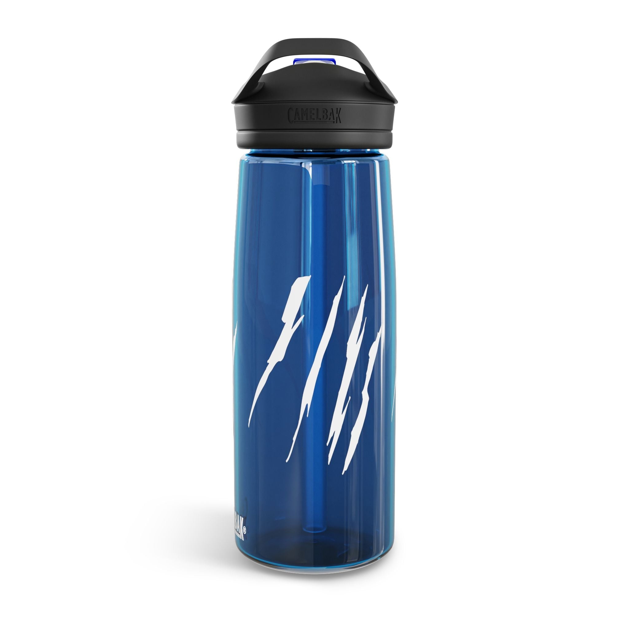 Effete Feline Claw Marks Scratch CamelBak Eddy®  Water Bottle, 20oz\25oz C307Q