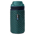 Nalgene Insulated Sleeve for 32 oz. Wide Mouth Water Bottle - Teal C195X