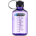 Nalgene 16oz Narrow Mouth Sustain Bottle C202W