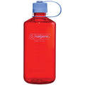 Nalgene Sustain 32 oz Narrow Mouth Plastic Water Bottle C138B