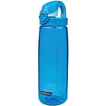 Nalgene Tritan OTF Water Bottle: 24oz, Glacial Blue C142F