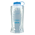 Nalgene Wide Mouth Cantene (32-Ounce) C143Y