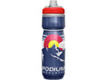 Camelbak Podium Chill 21oz Water Bottle, Colorado C369Z