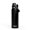 Camelbak Thrive™ Chug Stainless Steel Water Bottle 25oz, Black C360Y
