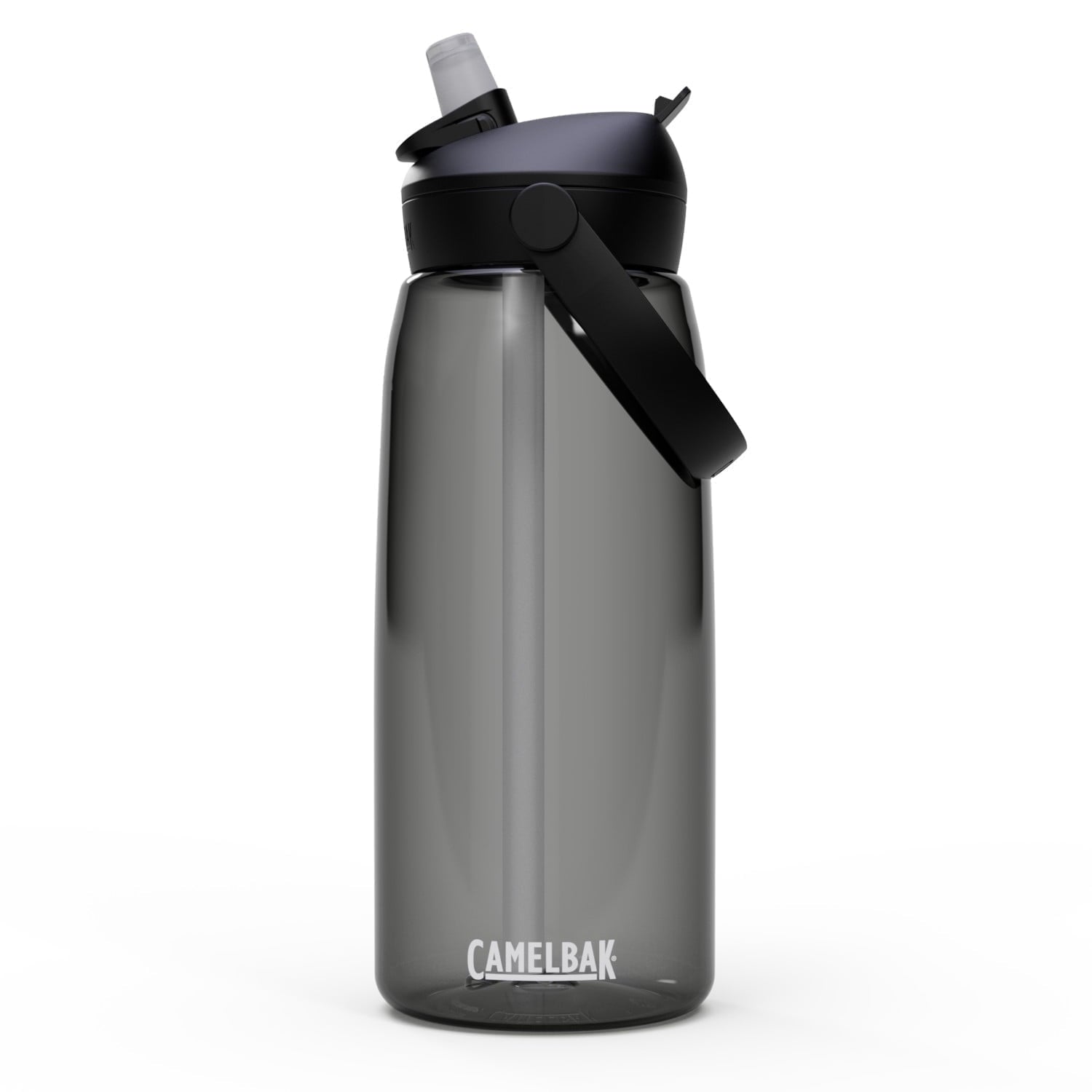 Camelbak Thrive™ Flip Straw Water Bottle 32oz, Clear C275P