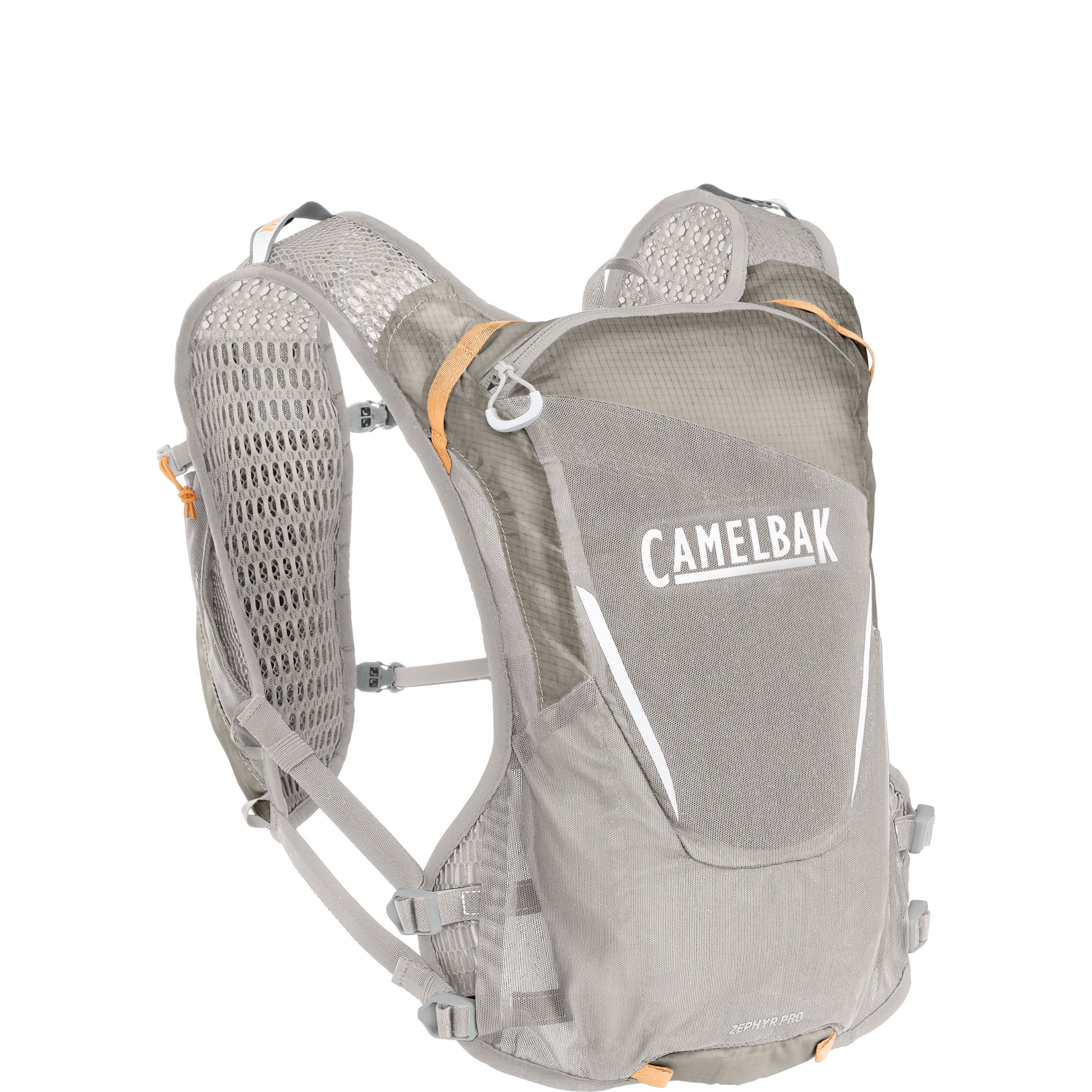 Camelbak Zephyr Pro, 34oz, Galaxy Blue C257G